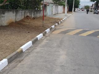 WhatsApp Image 2025-04-08 at 17.19.35