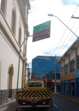 WhatsApp Image 2025-04-08 at 17.19.38