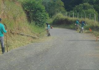 WhatsApp Image 2025-04-08 at 17.19.39