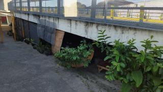 WhatsApp Image 2025-05-08 at 17.05.41