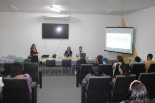 WhatsApp Image 2025-05-08 at 17.36.49