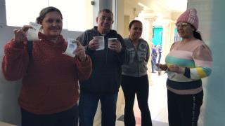 WhatsApp Image 2025-10-08 at 16.39.13