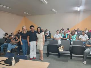 WhatsApp Image 2025-10-09 at 14.46.49