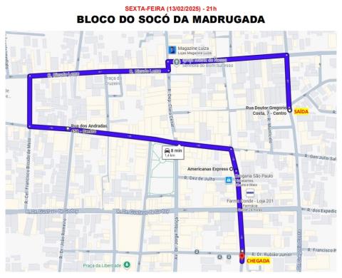 WhatsApp Image 2026-02-10 at 17.22.16