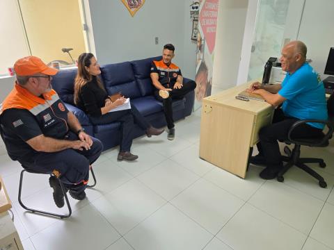 WhatsApp Image 2026-03-10 at 16.53.32