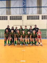 WhatsApp Image 2025-06-10 at 14.53.18