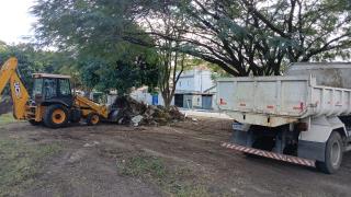 WhatsApp Image 2025-06-10 at 17.07.31