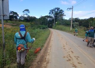 WhatsApp Image 2025-06-10 at 17.07.43