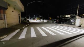 WhatsApp Image 2025-06-10 at 17.07.56