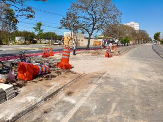 WhatsApp Image 2025-09-10 at 13.26.56 (1)