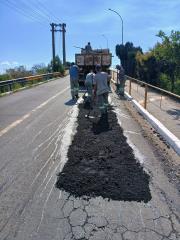 WhatsApp Image 2025-09-10 at 17.21.18