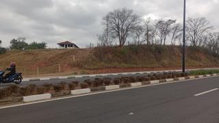 WhatsApp Image 2025-09-10 at 17.21.21