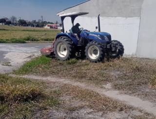 WhatsApp Image 2025-09-10 at 17.21.24