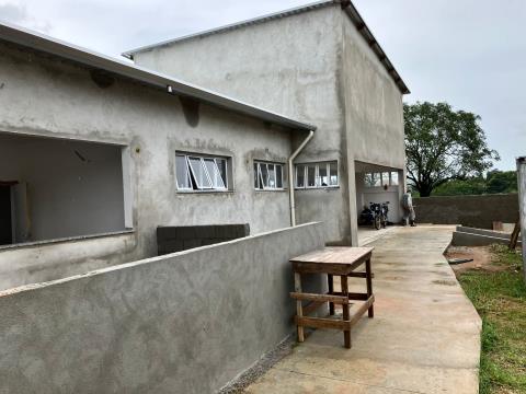 WhatsApp Image 2026-02-10 at 18.26.33