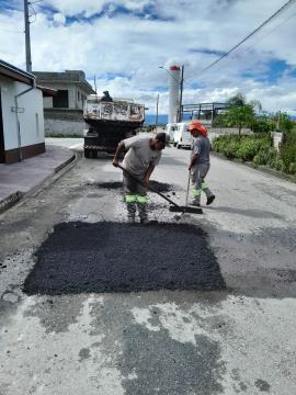 WhatsApp Image 2026-02-11 at 16.51.43