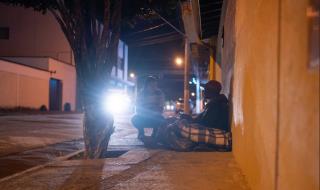 WhatsApp Image 2025-03-11 at 17.22.03