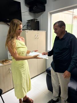 WhatsApp Image 2026-03-11 at 14.57.30