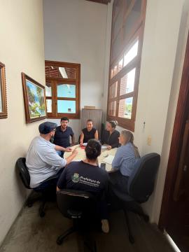 WhatsApp Image 2026-03-11 at 15.06.40