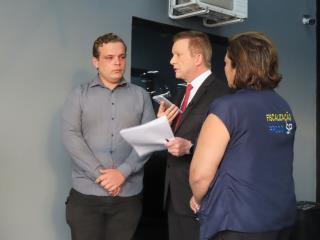 WhatsApp Image 2024-06-10 at 18.49.17