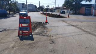 WhatsApp Image 2024-06-11 at 10.57.12