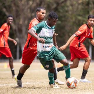 WhatsApp Image 2025-09-11 at 14.53.48