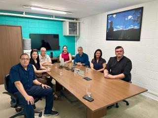 WhatsApp Image 2025-09-11 at 17.01.05