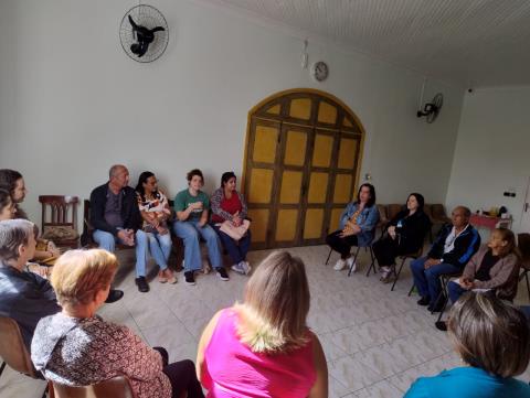 WhatsApp Image 2025-11-11 at 15.23.05