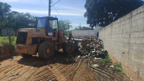 WhatsApp Image 2025-12-10 at 18.26.46