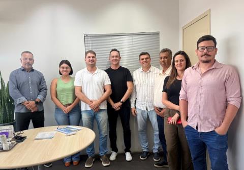 WhatsApp Image 2026-02-12 at 16.10.59