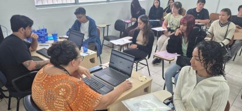 WhatsApp Image 2026-03-12 at 14.24.40