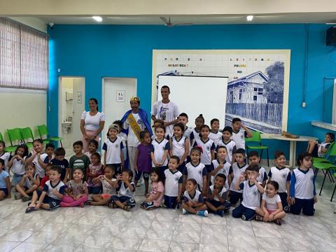 WhatsApp Image 2025-11-12 at 15.36.27