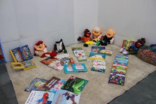 WhatsApp Image 2025-01-13 at 12.17.10