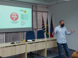 campanha institucional