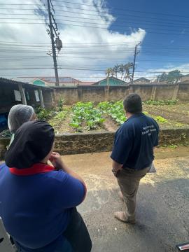 WhatsApp Image 2025-11-13 at 16.42.04