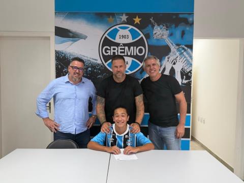 WhatsApp Image 2026-01-14 at 16.00.36 (1)