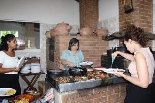 WhatsApp Image 2025-04-14 at 17.12.59