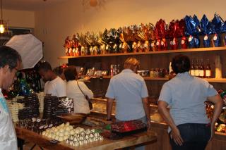 WhatsApp Image 2025-04-14 at 17.10.16