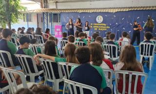 WhatsApp Image 2025-04-14 at 18.18.22