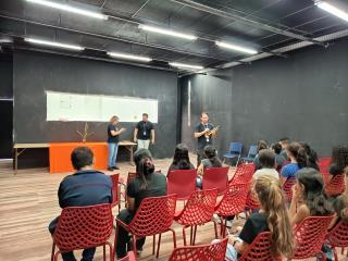 WhatsApp Image 2025-10-14 at 12.17.51