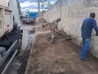 WhatsApp Image 2025-10-14 at 16.31.05