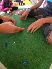 WhatsApp Image 2025-10-14 at 16.41.30