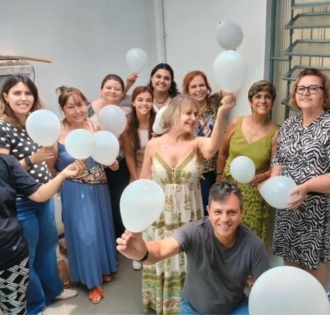 WhatsApp Image 2026-01-15 at 15.51.18