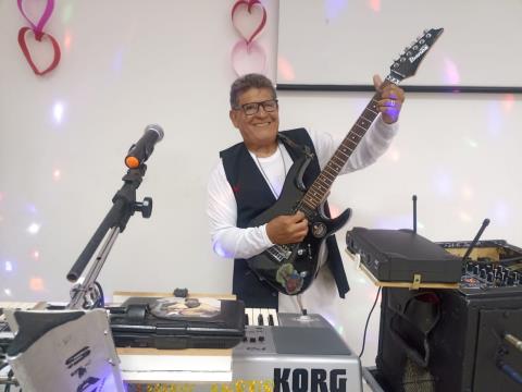 WhatsApp Image 2026-01-15 at 17.29.15