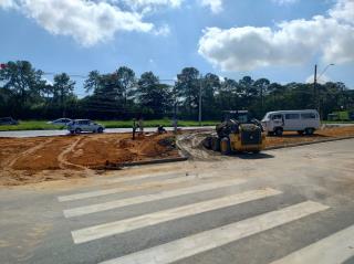 WhatsApp Image 2025-04-15 at 17.17.04