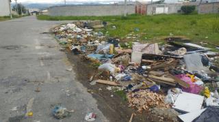 WhatsApp Image 2025-04-15 at 09.52.18