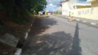 WhatsApp Image 2025-04-15 at 09.54.10