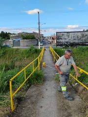 WhatsApp Image 2025-04-15 at 09.55.55