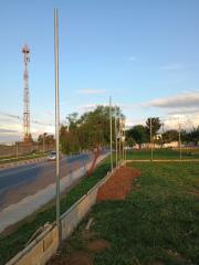 WhatsApp Image 2025-05-14 at 18.20.11