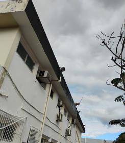 WhatsApp Image 2025-05-14 at 18.20.21