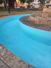 WhatsApp Image 2025-05-14 at 18.20.30